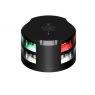 Lopolight Lopolight 1nm Tri-color/anchor