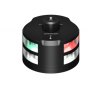 Lopolight Lopolight 1nm Tri-color/anchor