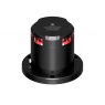 Lopolight Lopolight  2nm 360deg Red