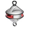 Lopolight Lopolight  2nm 360deg Red
