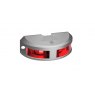 Lopolight Lopolight  2nm 180° Red