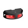 Lopolight Lopolight  2nm 180° Red