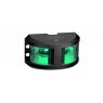 Lopolight Lopolight  2nm 180° Green