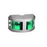 Lopolight Lopolight  2nm 180° Green