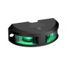 Lopolight Lopolight  2nm 180° Green