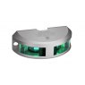 Lopolight Lopolight  2nm 180° Green