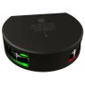 Lopolight Lopolight 2nm 2 x 112.5deg Red and Green Sidelight