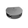 Lopolight Lopolight  2nm 225° White, Masthead