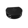 Lopolight Lopolight  2nm 225° White, Masthead
