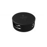 Lopolight Lopolight  2nm 225° White, Masthead