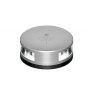 Lopolight Lopolight  2nm 225° White, Masthead