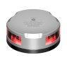 Lopolight Lopolight  2nm 360° Red, silver w/FB base