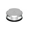 Lopolight Lopolight  2nm Masthead/360° White