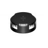 Lopolight Lopolight  2nm Masthead/360° White