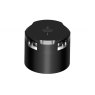 Lopolight Lopolight 3nm Masthead/360° White