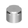Lopolight Lopolight 3nm Masthead/360° White