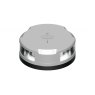 Lopolight Lopolight 3nm Masthead/360° White
