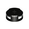 Lopolight Lopolight 3nm Masthead/360° White