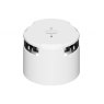 Lopolight Lopolight 3nm Masthead/360° White