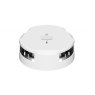 Lopolight Lopolight 3nm Masthead/360° White
