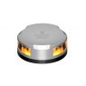 Lopolight Lopolight  2nm 360° yellow Whistle