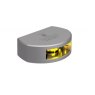 Lopolight 3nm 135° LCU Wakelight Yellow