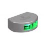 Lopolight 3nm 135° LCU Wakelight Green