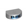 Lopolight 3nm 135° LCU Wakelight Blue