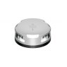 Lopolight Lopolight  2nm Stern/360° White