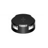 Lopolight Lopolight  2nm Stern/360° White