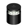Lopolight Lopolight 5nm 225deg Masthead White