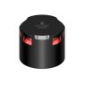 Lopolight Lopolight  3nm 360° Red
