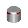 Lopolight Lopolight  3nm 360° Red