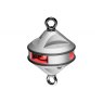 Lopolight Lopolight  3nm 360° Red