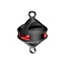 Lopolight Lopolight  3nm 360° Red