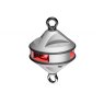 Lopolight Lopolight  3nm 360° Red