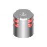 Lopolight Lopolight  3nm 360° Red