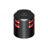 Lopolight Lopolight  3nm 360° Red