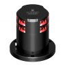 Lopolight  3nm 360° Red