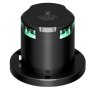 Lopolight Lopolight 3nm 360deg Green