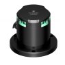 Lopolight Lopolight 3nm 360deg Green