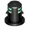 Lopolight Lopolight 3nm 360deg Green