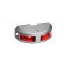 Lopolight Lopolight  3nm 180° Red
