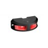 Lopolight Lopolight  3nm 180° Red