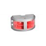 Lopolight Lopolight  3nm 180° Red