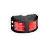 Lopolight Lopolight  3nm 180° Red