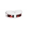 Lopolight  3nm 180° Red