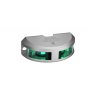 Lopolight Lopolight  3nm 180° Green