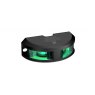 Lopolight Lopolight  3nm 180° Green