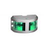 Lopolight Lopolight  3nm 180° Green